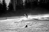 surf20