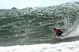 surf3