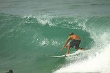 surf13
