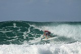surf18